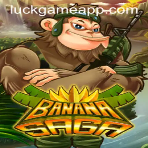 Discover the Thrills of BananaSaga: The Ultimate Luck Game Experience