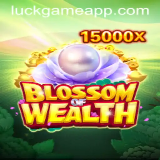 Exploring BlossomofWealth: A Revolutionary Luckgame Experience