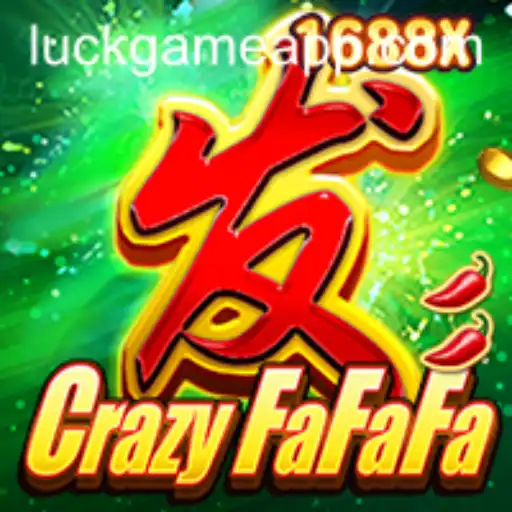 Discover CrazyFaFaFa: The Thrilling Luckgame Captivating Gamers Worldwide