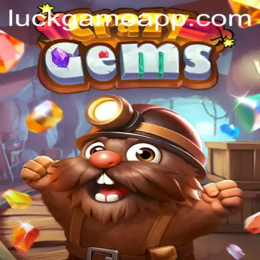 Discover the Thrilling World of CrazyGems: Your Ultimate Luckgame Adventure