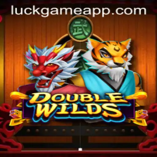 Discover the Thrill of DoubleWilds: A New Era for Luckgame Enthusiasts