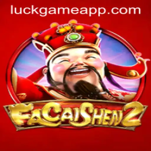 Exploring the Enchanting World of FaCaiShen2: A Luck Game Adventure