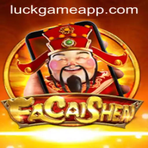 FaCaiShenM: Unlock Fortune with a Modern Luckgame Experience