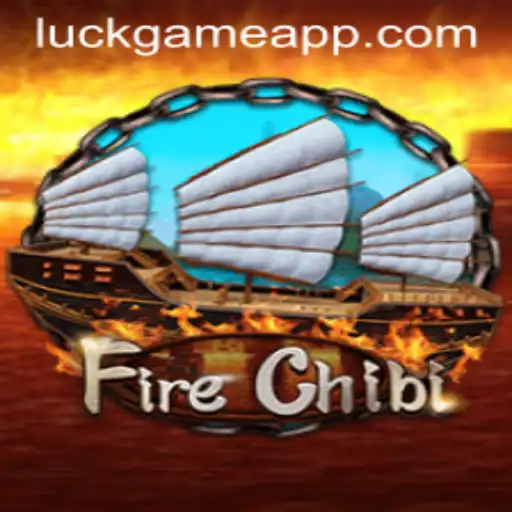 Unveiling FireChibi: The Luckgame Phenomenon