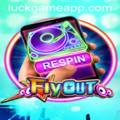 FlyOut: The Thrilling Luck-Based Game Taking the World by Storm