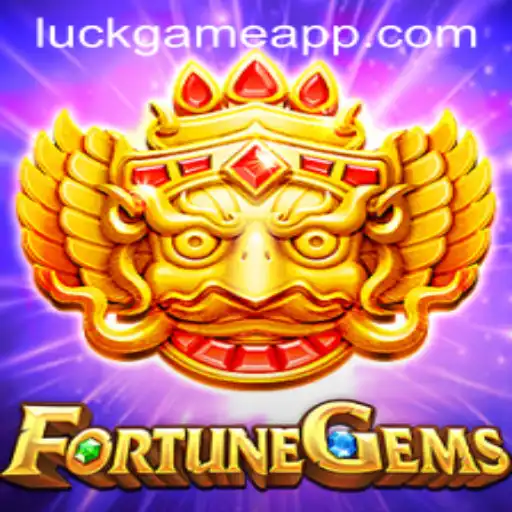 Exploring the World of FortuneGems: A Unique Luck-Based Game