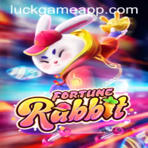 Discover the Enchanting World of FortuneRabbit: A Captivating Luck Game
