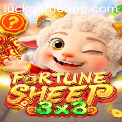 FortuneSheep: The Game of Chance and Strategy