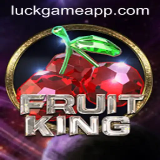 FruitKing: The Ultimate Luck Game Experience