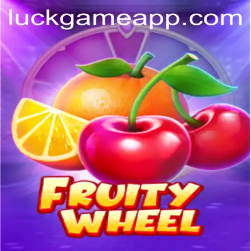 Unlocking the Thrills of FruityWheel: A New Era in Luck-based Gaming