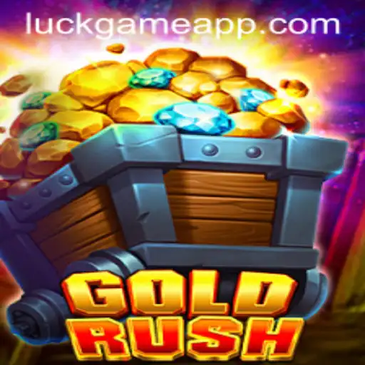 Embark on a Thrilling Adventure with GoldRush: The Ultimate Luck Game Experience