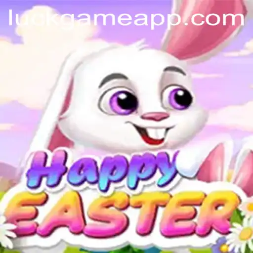 Unveiling HappyEaster: A Luckgame Adventure