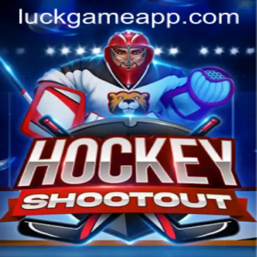 Exploring the Excitement of HockeyShootout: A Luckgame Extravaganza