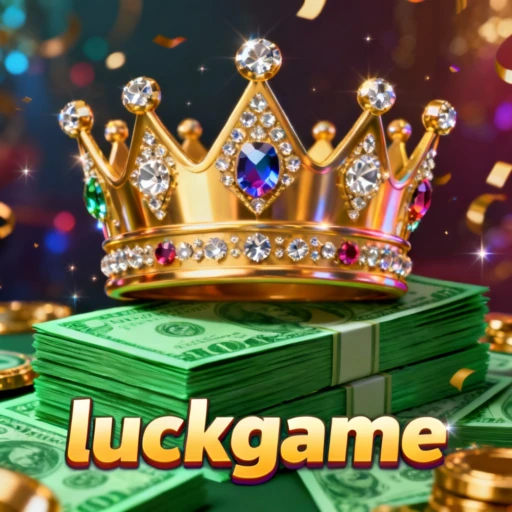 luckgame