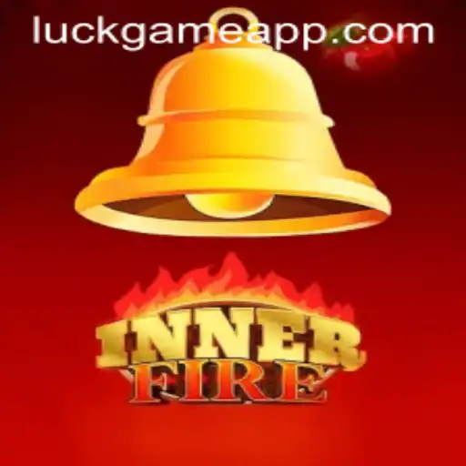 Discovering InnerFire: A New Frontier in Luck-Based Gaming