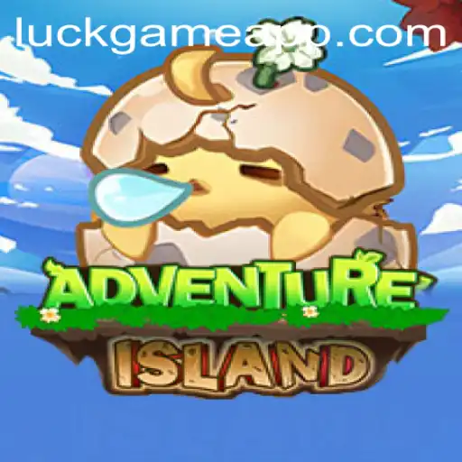 Exploring IslandsAdventure: An Intriguing Blend of Exploration and Chance