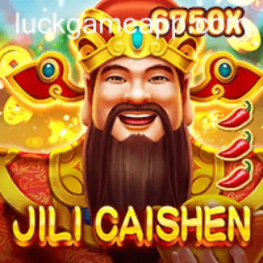Exploring JILICaishen: A Fascinating Luck Game