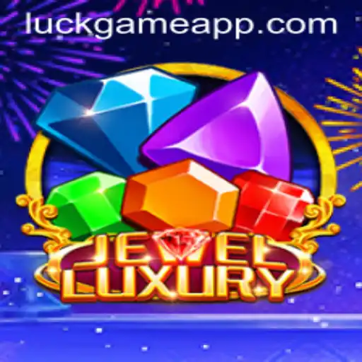 Exploring JewelLuxury: A Captivating Blend of Luck and Strategy