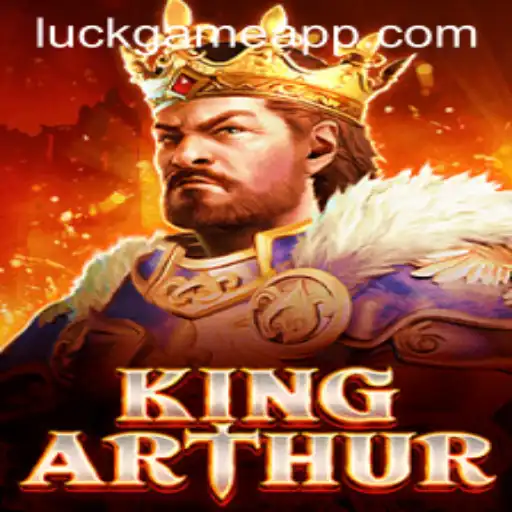 Exploring KingArthur: The Ultimate Luckgame Adventure