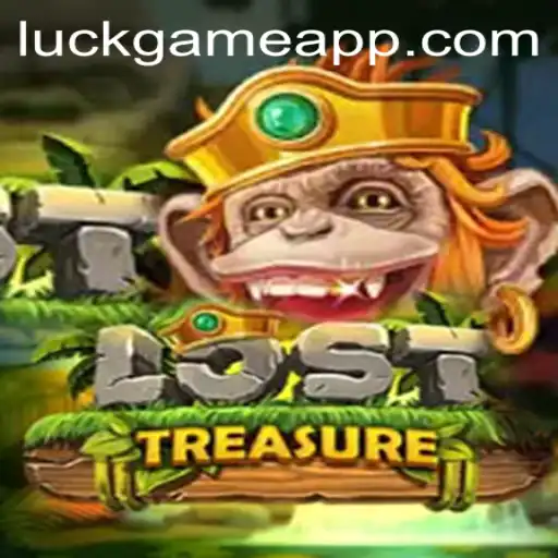 Discovering the Exciting World of LostTreasure: A Luck-Based Gaming Experience