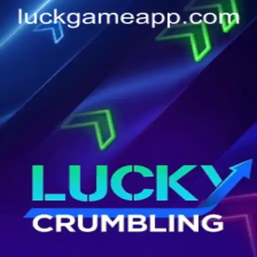 Exploring the Fascinating World of LuckyCrumbling: A Thrilling Luckgame