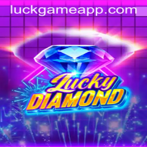 The Enchanting World of LuckyDiamond: Your Ultimate Guide to the Popular LuckGame