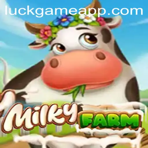 Exploring the Exciting World of MilkyFarm: A Unique Luck Game