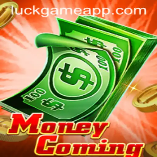 Experience the Thrills of MoneyComing: A Captivating LuckGame Adventure