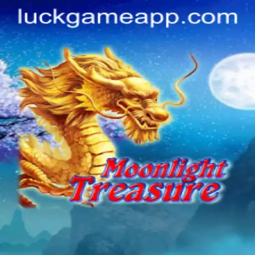 Discover the Excitement of MoonlightTreasure: The Ultimate Luck Game Experience
