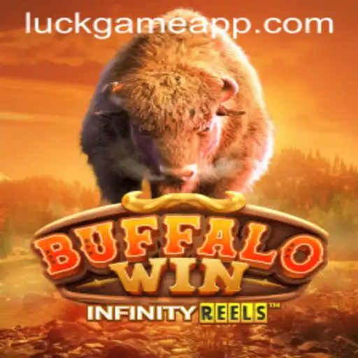 BuffaloWin: Exploring the Exciting World of Luck and Strategy