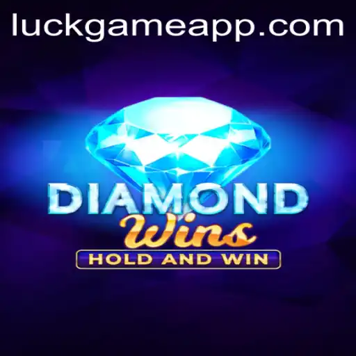 Exploring DiamondWins: The Ultimate Luckgame Experience