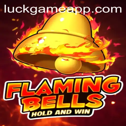 Flamingbells: A Captivating Luck Game Experience