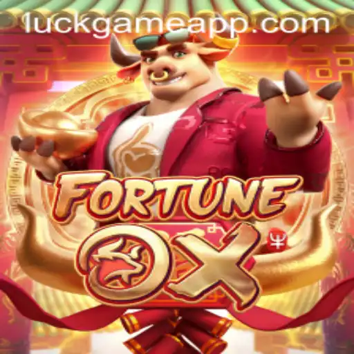 Exploring FortuneOx: The Ultimate LuckGame Adventure