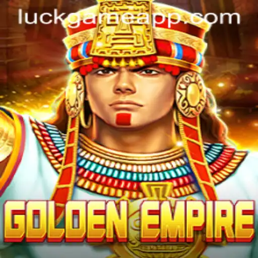 Discover the Allure of GoldenEmpire – An Ultimate Luck Game Experience