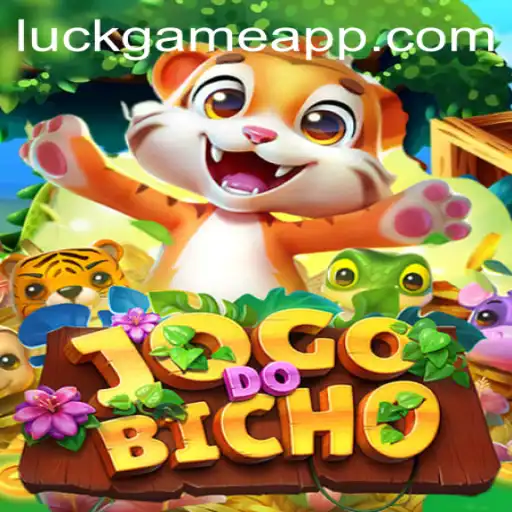 Exploring the Fascinating World of JOGODOBICHO: A Brazilian Luck Game Phenomenon