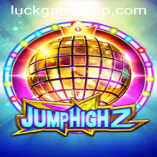 JumpHigh2: Balancing Skill and Chance in the Latest Gaming Phenomenon
