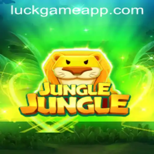 Exploring the Thrilling World of JungleJungle: A Luckgame Adventure