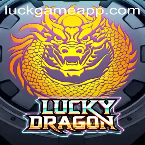 Unlock the Secrets of LuckyDragon: A Thrilling Adventure in the World of Luckgame