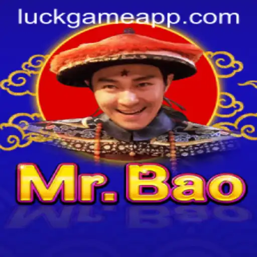 Unlocking the Charm of MrBao: A Journey into the Luckgame