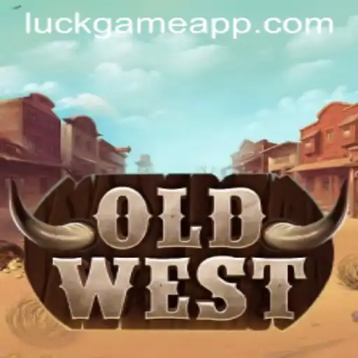 Discover the Wild World of OldWest: A Game of Strategy and Luck