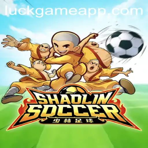 Shaolin Soccer: A Fusion of Martial Arts and Luck