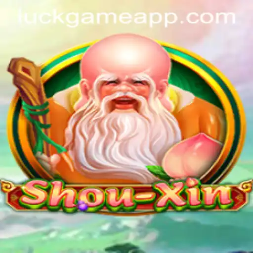 Exploring ShouXin: The Emerging Luckgame of Strategy and Chance