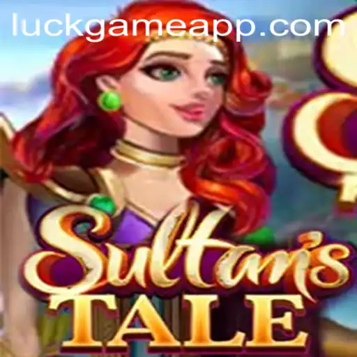 Unveiling Sultanstale: The Intriguing World of the Luck Game