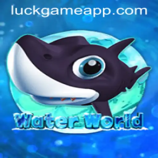 The Exciting World of 'WaterWorld': A Dive into the LuckGame Phenomenon