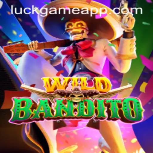 Unleashing the Wild: An In-depth Look at the Exciting WildBandito Game