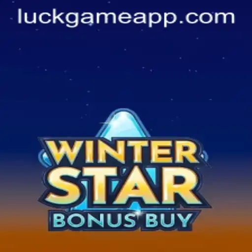 Discovering WinterStarBonusBuy: The Next Level Luck Game