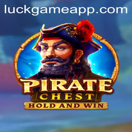 Discover the Thrills of PirateChest: The Ultimate Luck Game