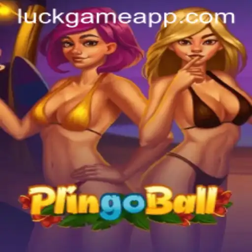 Exploring Plingoball: The Innovative Luckgame Capturing Global Attention
