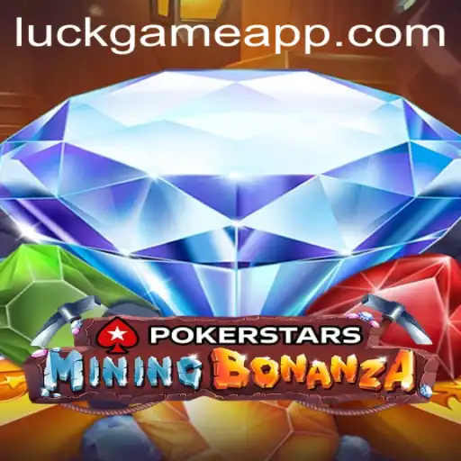 Exploring PokerStars: The Premier Platform for Luck and Skill in Poker
