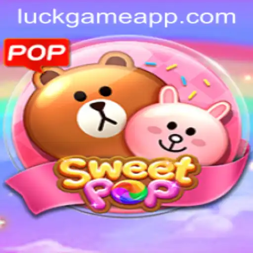 Exploring the Enchanting World of SweetPOP: The Ultimate Luck Game
